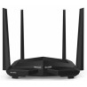 Routers TENDA AC10