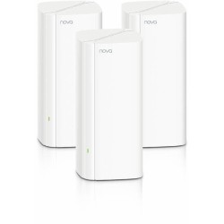 Routers TENDA MX12-3