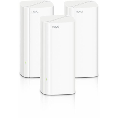 Routers TENDA MX12-3