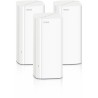 Routers TENDA MX12-3