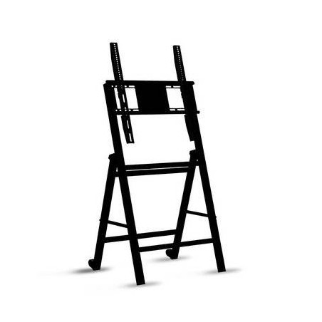 Soporte para TV BROBOTIX 6005217