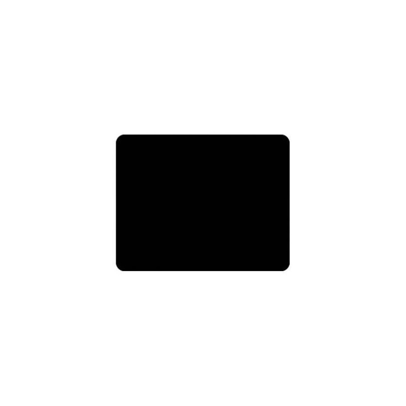 Mouse Pads Gaming BROBOTIX 6007082