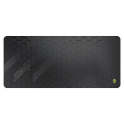 Mouse Pads Gaming BROBOTIX 6007099