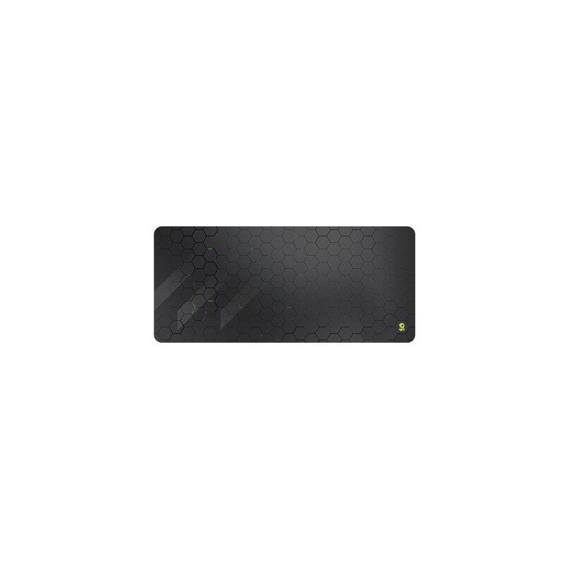 Mouse Pads Gaming BROBOTIX 6007099