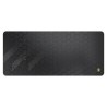 Mouse Pads Gaming BROBOTIX 6007099