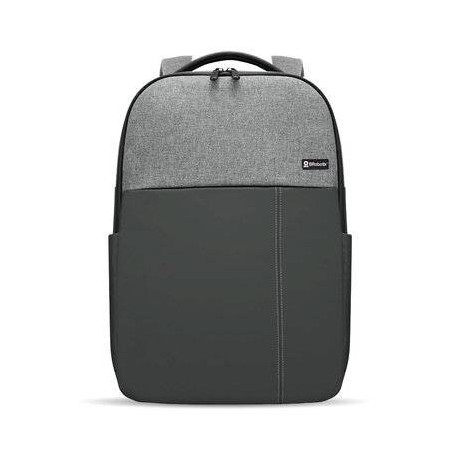 Mochilas y Maletines BROBOTIX 6007518