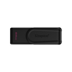 Memorias USB Kingston Technology DTXS/64GB