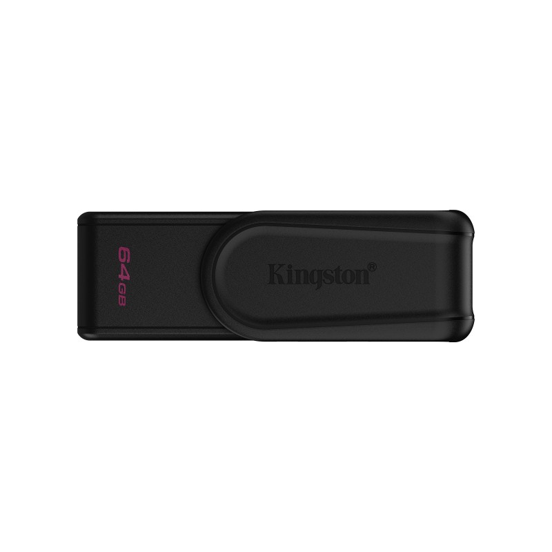 Memorias USB Kingston Technology DTXS/64GB