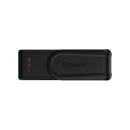Memorias USB Kingston Technology DTXS/64GB