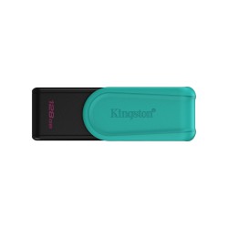 Memorias USB Kingston Technology DTXS/128GB