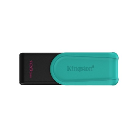 Memorias USB Kingston Technology DTXS/128GB