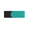 Memorias USB Kingston Technology DTXS/128GB