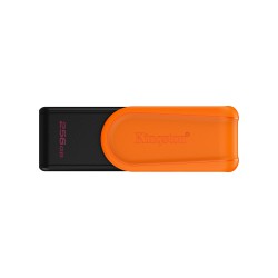 Memorias USB Kingston Technology DTXS/256GB