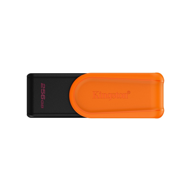 Memorias USB Kingston Technology DTXS/256GB