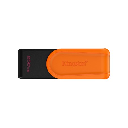 Memorias USB Kingston Technology DTXS/256GB