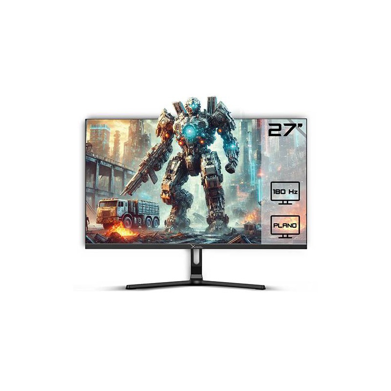 Monitores Xzeal XZ4015-2