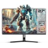 Monitores Xzeal XZ4015-2