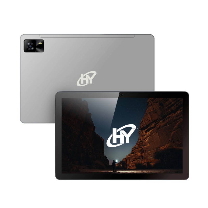 Tabletas HYUNDAI HT10LA2MSGNA01