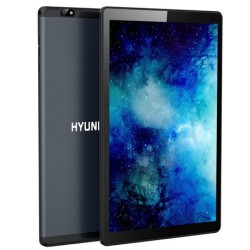 Tabletas HYUNDAI HT10WB2MSG02