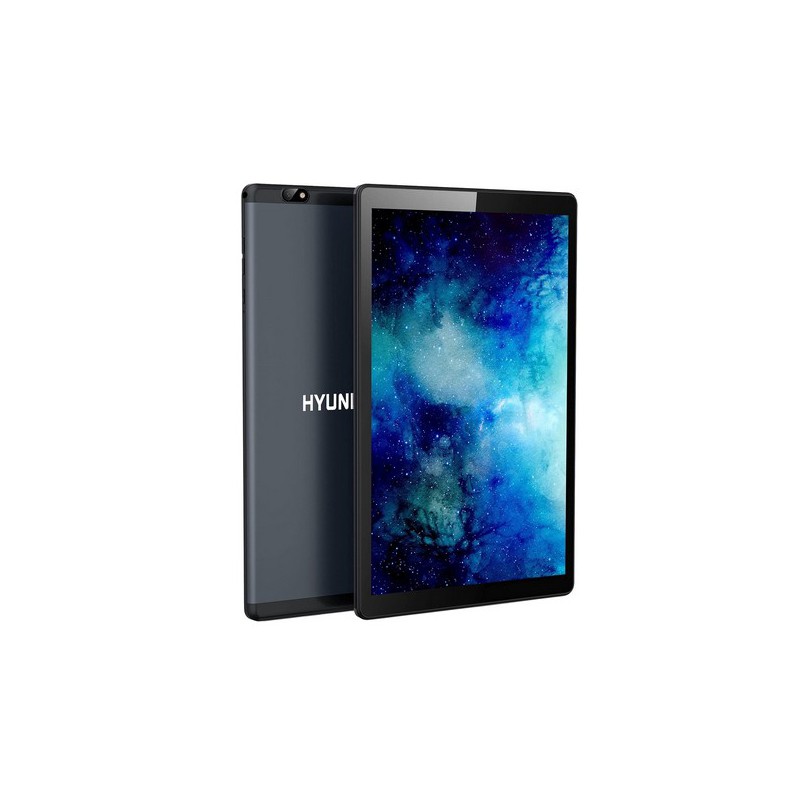 Tabletas HYUNDAI HT10WB2MSG02