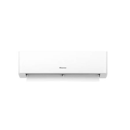 Aires acondicionados Hisense ART242KAW