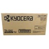 Tóners KYOCERA TK-1262