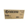 Tóners KYOCERA TK-1272
