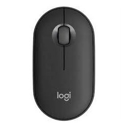 Mouse LOGITECH M350s