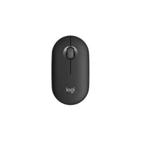 Mouse LOGITECH M350s
