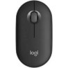 Mouse LOGITECH M350s