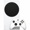 Consolas y Video Juegos MICROSOFT XBOX SERIES S 512GB