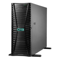 Servidores Hewlett Packard Enterprise ML350 Gen11