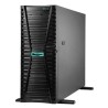 Servidores Hewlett Packard Enterprise ML350 Gen11