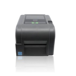 Impresoras POS BROTHER TD4420TN