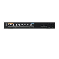 Routers Grandstream GWN7003