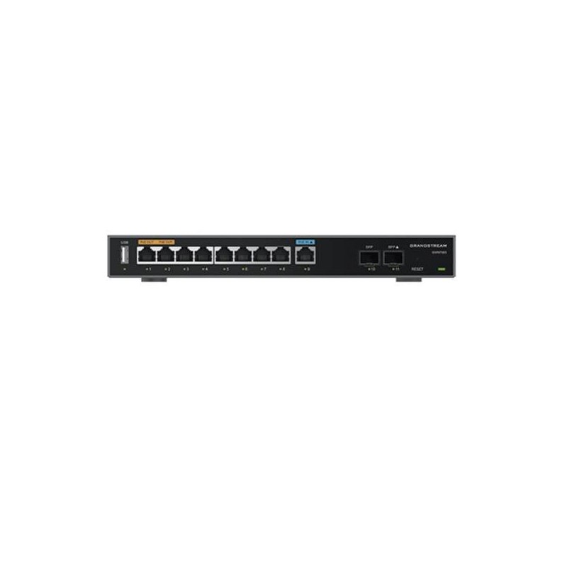 Routers Grandstream GWN7003