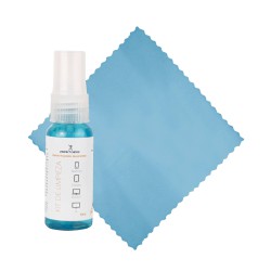 Limpieza PERFECT CHOICE PC-030362