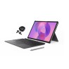 Tabletas LENOVO Idea Tab Pro