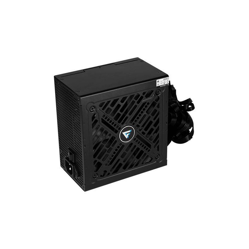 Fuentes de Poder Gaming GAME FACTOR PSG750