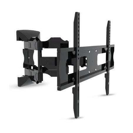 Soporte para TV BROBOTIX 6007808