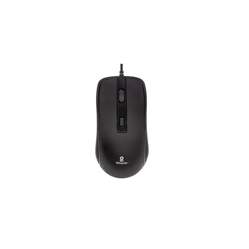 Mouse BROBOTIX 6007204