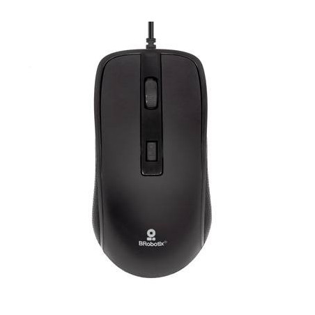 Mouse BROBOTIX 6007204