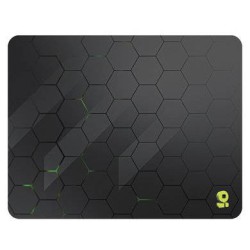 Mouse Pads BROBOTIX 6007075