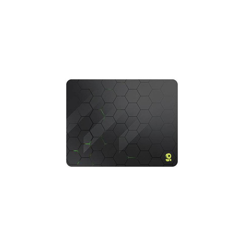 Mouse Pads BROBOTIX 6007075