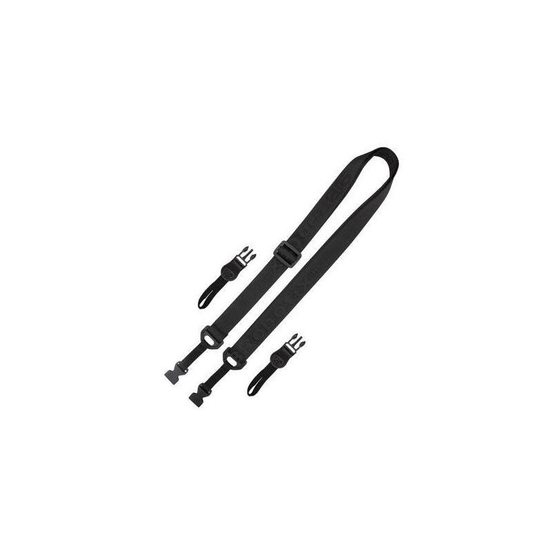 Fundas para Tablets BROBOTIX 6005347