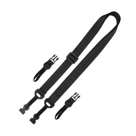 Fundas para Tablets BROBOTIX 6005347