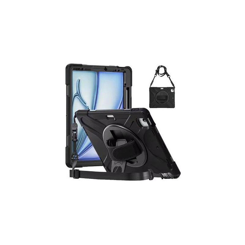 Fundas para Tablets BROBOTIX 6007426