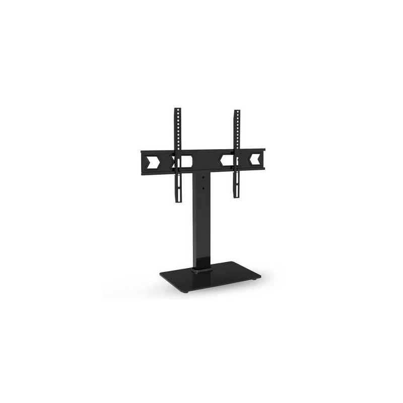 Soporte para TV BROBOTIX 6007778