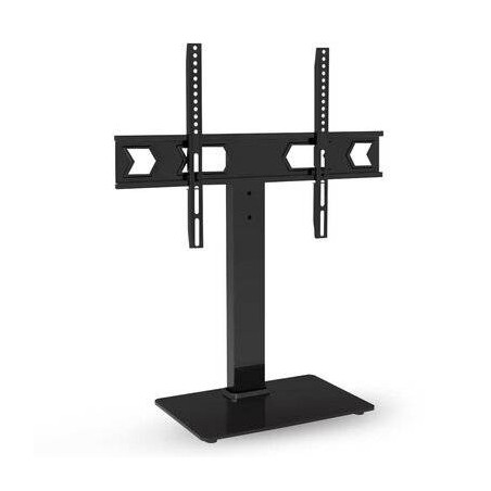 Soporte para TV BROBOTIX 6007778