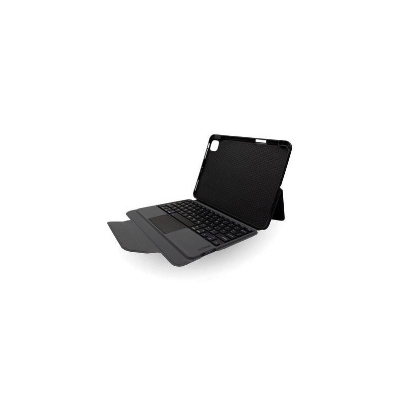 Fundas para Tablets BROBOTIX 6007822